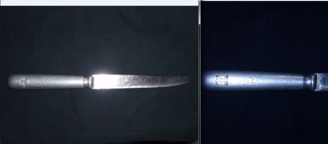 Кладоискатель