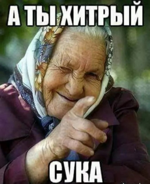 Про ремонт холодильника