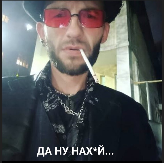 Индийский мастер каллиграфии