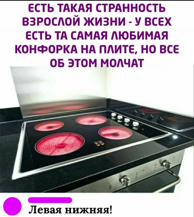 Тема дня