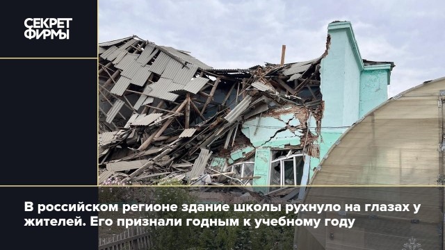 В Госдуме заявили, что власти будут стараться блокировать Telegram даже с VPN