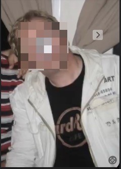 Оч интересно...