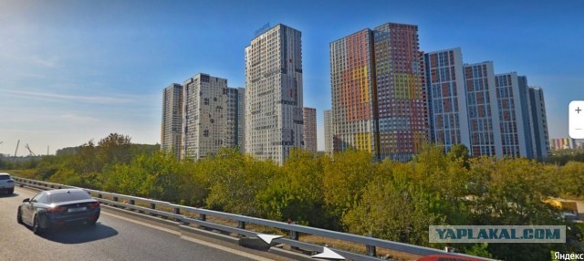 Все по ГОСТу