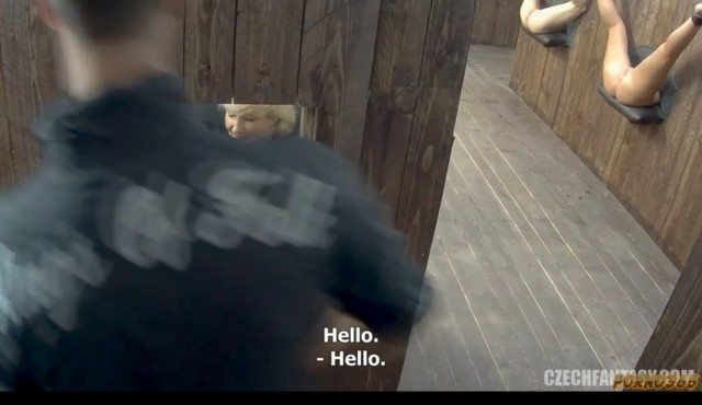 Мужчине не нужен брак