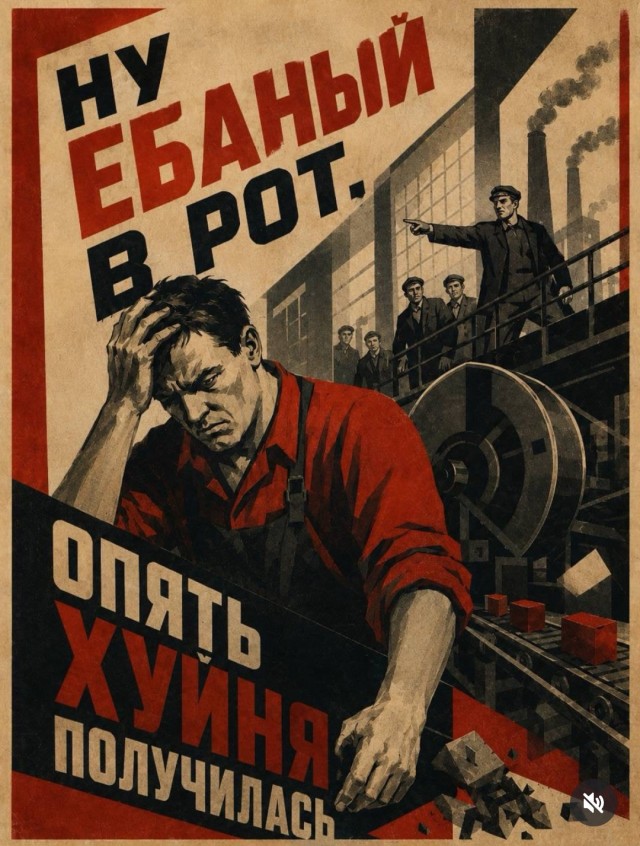 Картинки для деградации 207 (разной степени свежести)