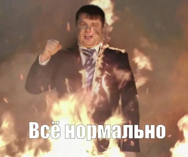 Дрозденко отчитался о незначительных последствиях атаки БПЛА