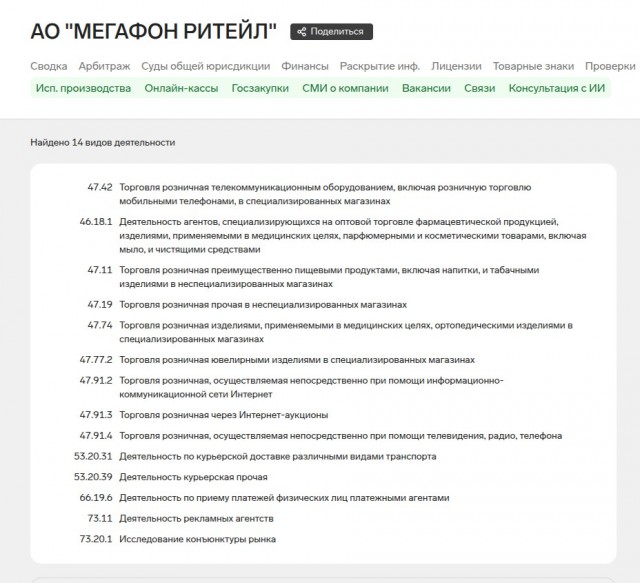 Как YOTA самовольно меняет тариф на купленной у них сим карте