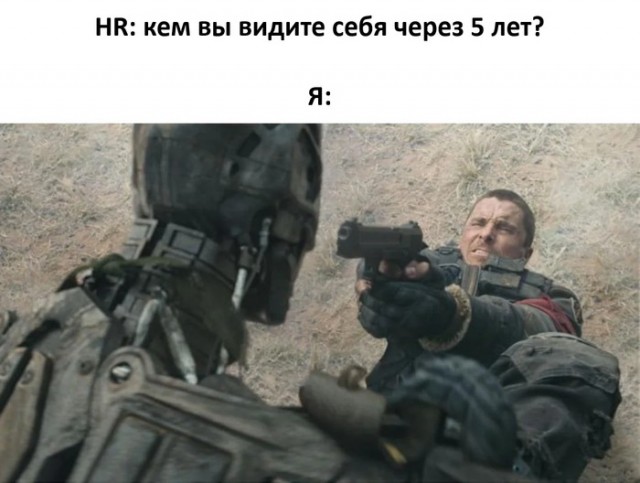 ИИ может захватить весь интернет уже через 6-12 месяцев, предупредил глава Anthropic Дарио Амодеи