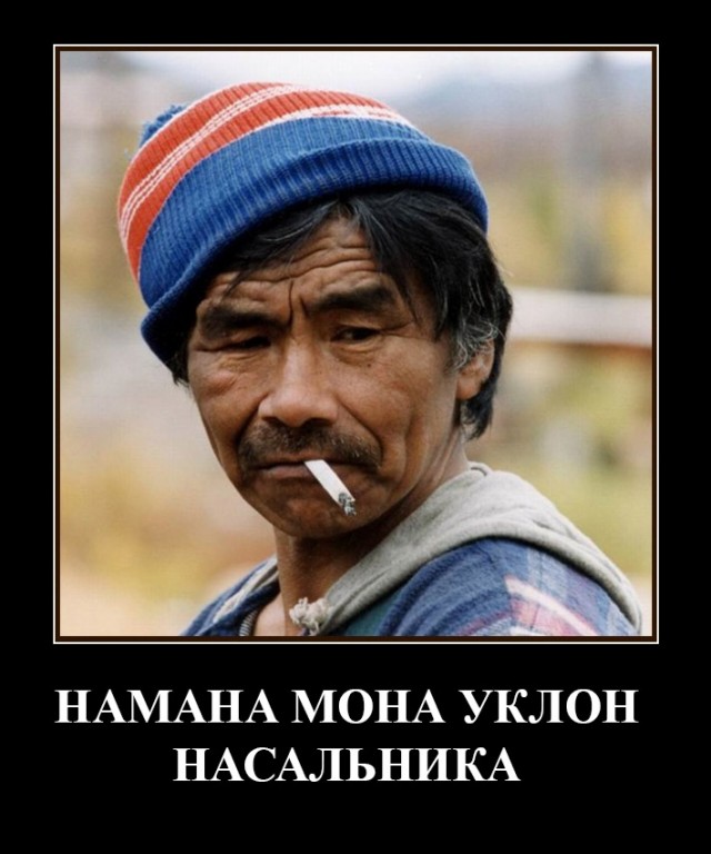 Трактор и грузовик играются в луже