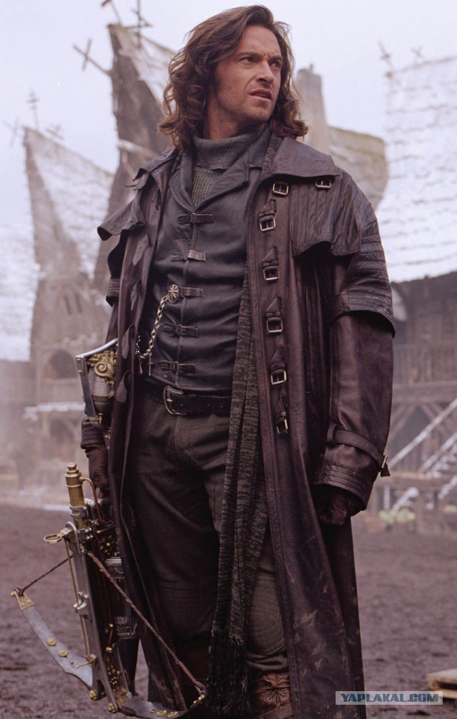 Самый богатый нищий регион России