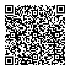Шлюхакомбат 1.0 Android