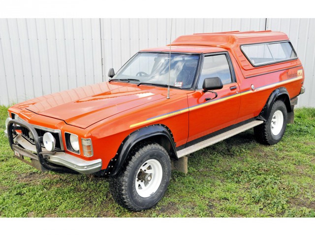 Игра на ЯПе: Угадай АВТО-8