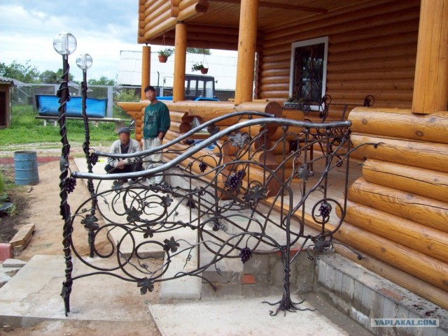 Ковка