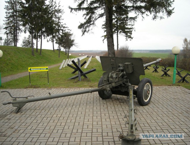 Беларусь. Часть 2