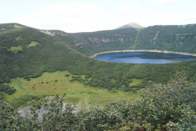 Бабский коллектив