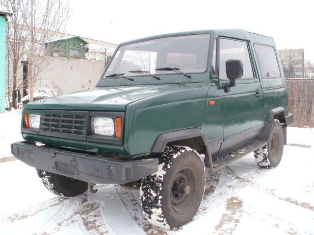 Игра на ЯПе: Угадай АВТО-8