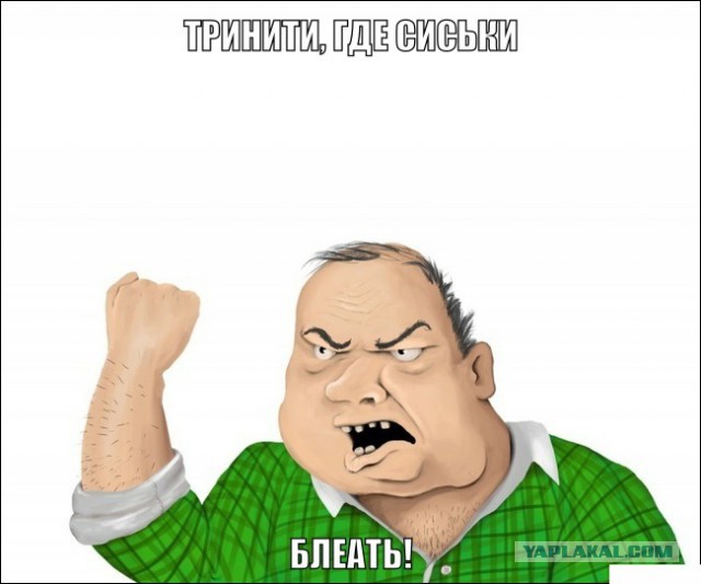 Керри Энн Мосс сегодня 46