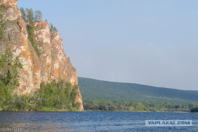 Десять дней без соц. сетей
