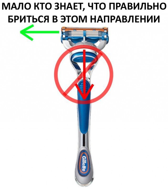 Многие про это и не знали!