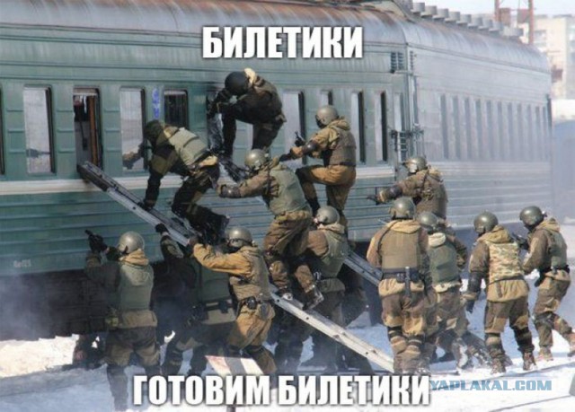 Смешные и не очень картинки из ВК