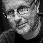 Гоблин про чеченскую войну и Рамзана Кадырова.