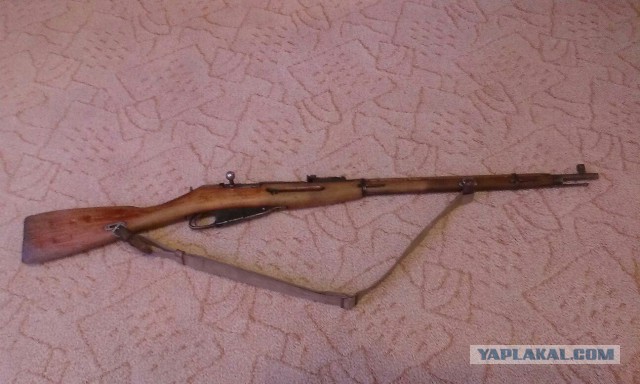 «Эти штуки»: что думают иностранцы об автомате