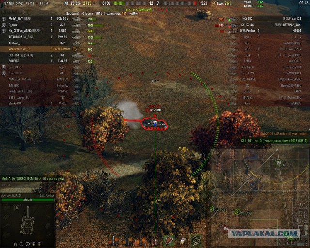 Wargaming 28