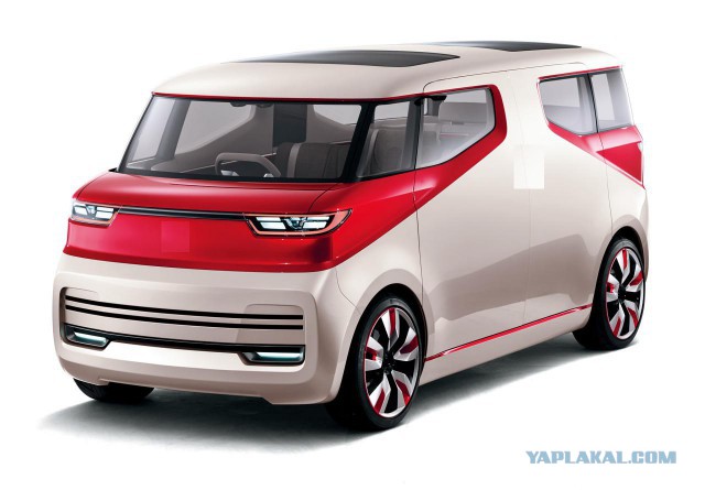Игра на ЯПе: Угадай АВТО-9