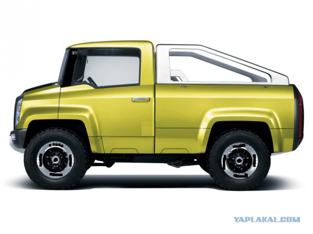 Игра на ЯПе: Угадай АВТО-9