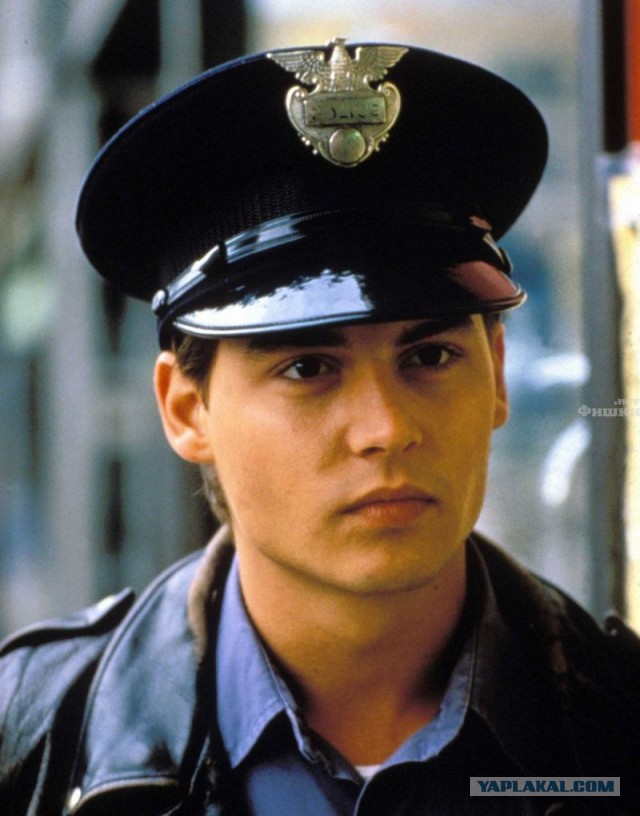 Редкие кадры, которые надо увидеть ч.2