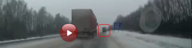 Последние секунды жизни