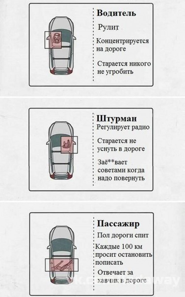 Подборка картинок из сети
