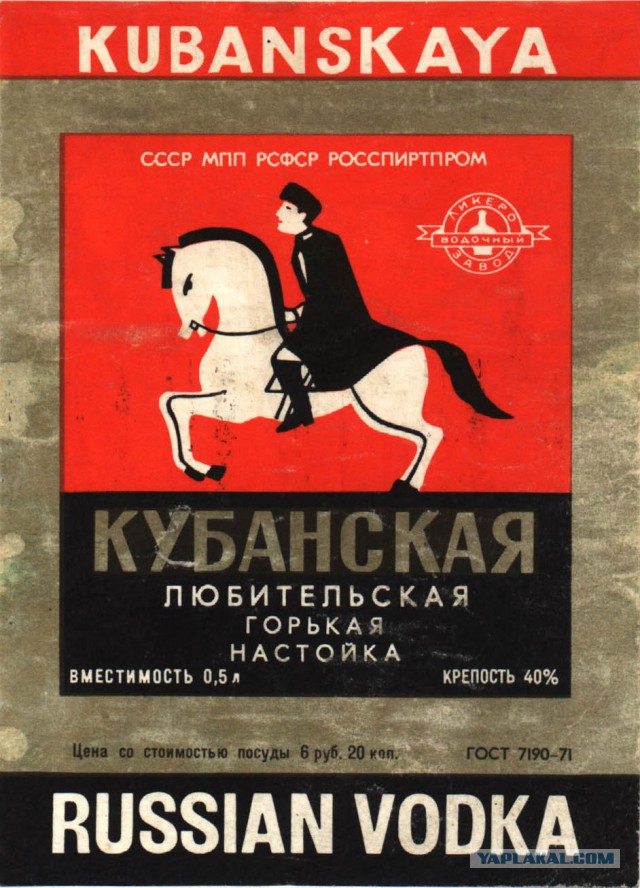 Ушедшее качество