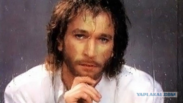 Вспомнить все! Стиль российских звезд 90-х