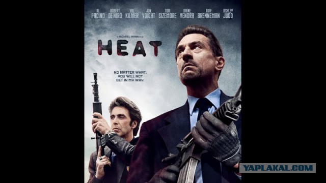 Самый удачный год в истории кино