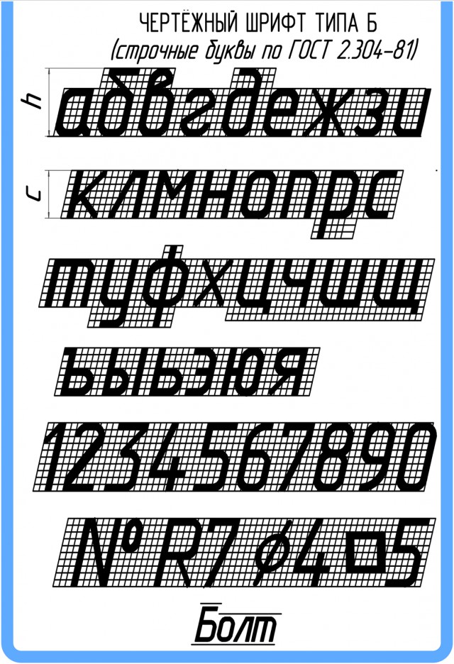 Откуда взялась надпись СССР на шлеме Гагарина?