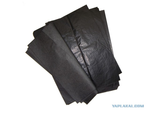 На американский берег выбросило русалку