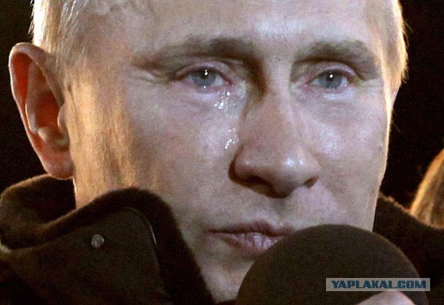 Путин призвал разработать закон о российской нации. Всем ли понравится?