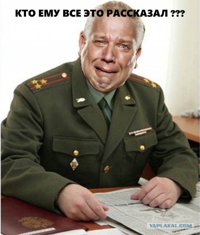 Тройной удар Владимира Путина