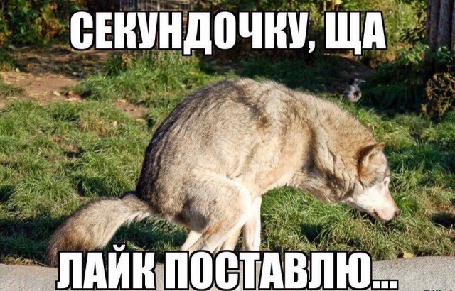 Зачем экономить электричество?
