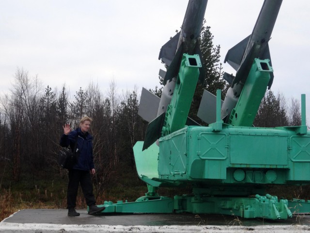 Итоги проверки пользователей