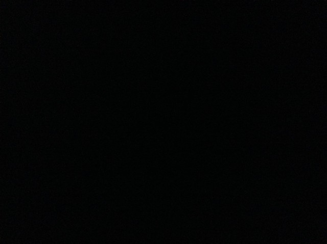 Итоги проверки пользователей
