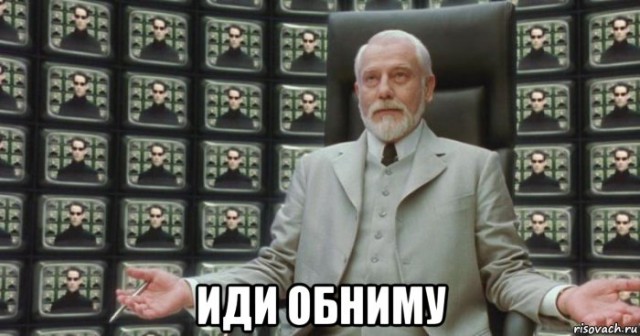 «Горизонт» представил 8K-телевизор