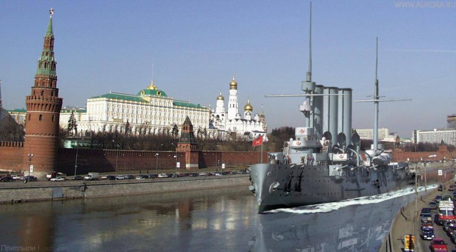 Голикова назвала одну из целей повышения пенсионного возраста