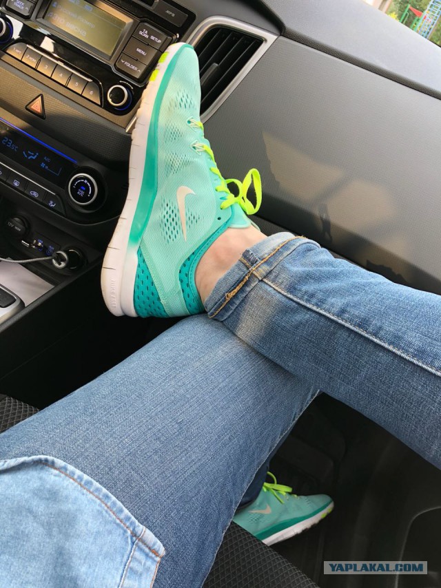 Обувь для футболистов и не только