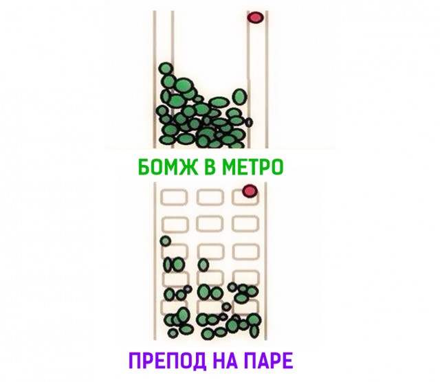 Немного картинок на выходные