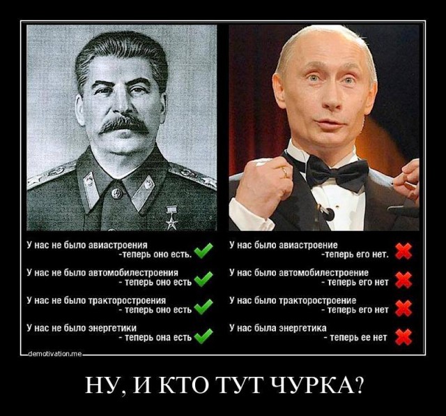 Сергей Шубенков: «Судя по риторике Путина, он внутри страны ничего не решает. Функция у него как у красивой обертки»