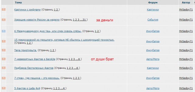 Хорошие новости России за неделю