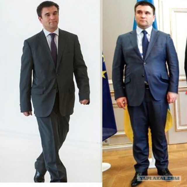 Как я мебель купил