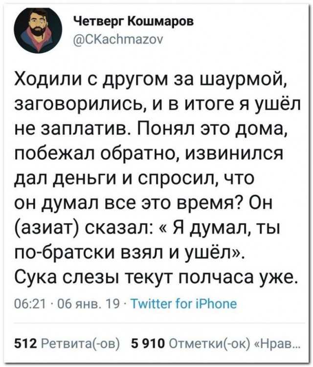 Немного картинок на вечер